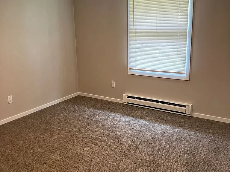 The Flats of Troy LLC — Photo 27