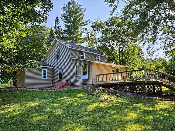 2nd image of 453 Summit Street