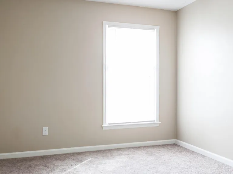 1118 Mount Rushmore Way — Photo 25