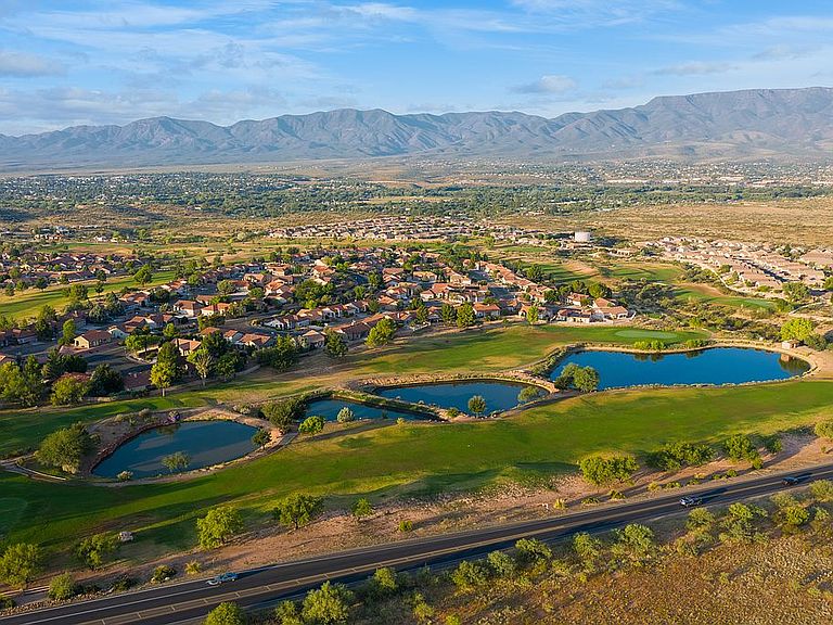 985 S Pine Ridge Ct Cornville, AZ, 86325 Apartments for Rent Zillow