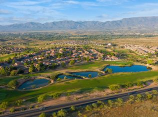 985 S Pine Ridge Ct, Cornville, AZ 86325
