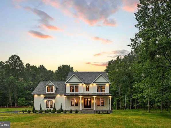 934 Chesterfield Rd, Annapolis, MD 21401