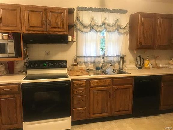 4th image of 9809 E Vista Dr