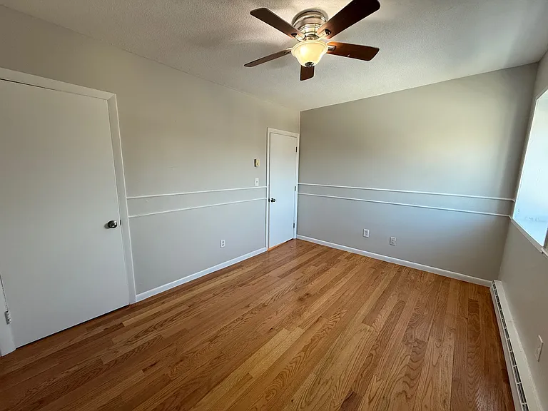 44 Maple St #101 — Photo 12
