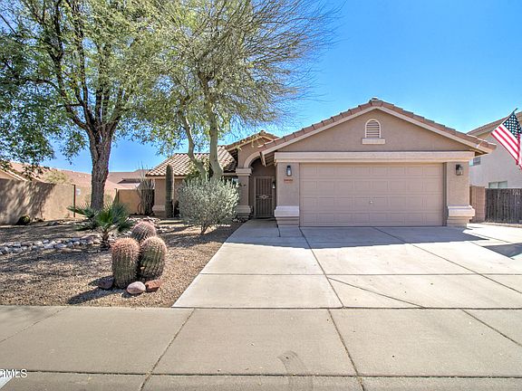 2nd image of 15021 W ELKO Drive