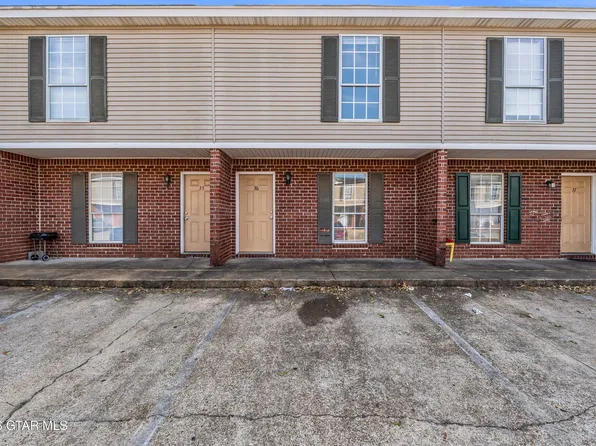 1301 Louisville Rd, Starkville, MS 39759