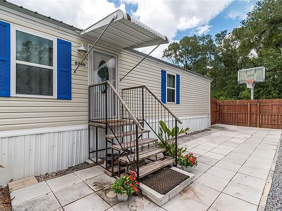4th image of 5360 NW 53rd St #5360