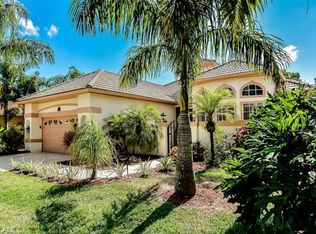 28705 Megan Dr, Bonita Springs, FL 34135
