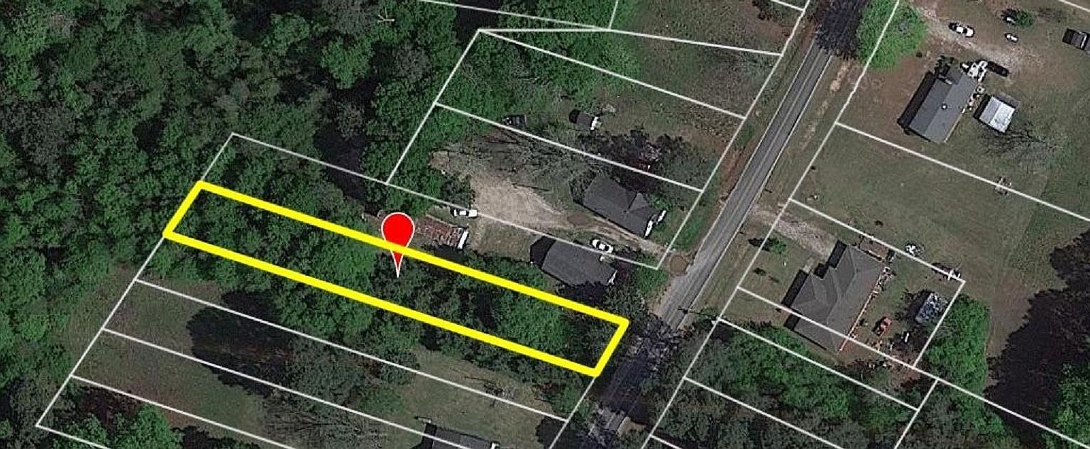 0 Shawtown Rd, Lillington, NC 27546 MLS 2540210 Zillow