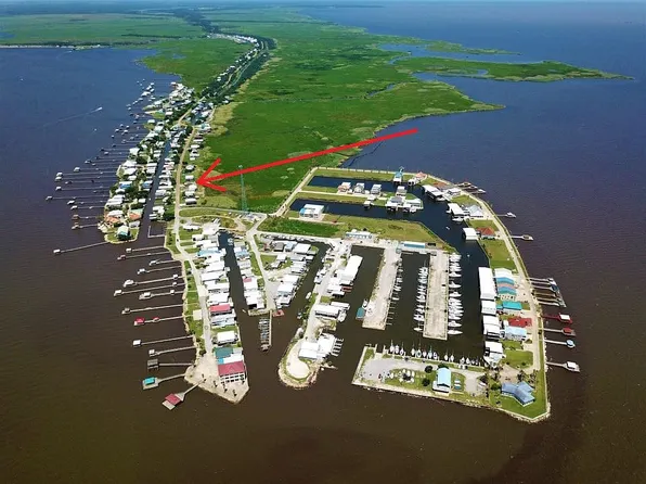 3921 Highway 319, Franklin, LA 70538