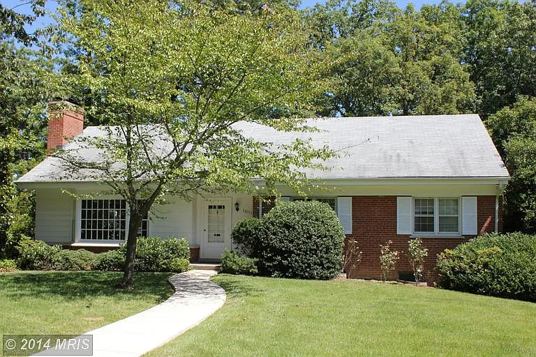 10111 Towhee Ave photo 1