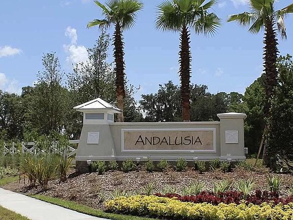 2nd image of 137 Amia Dr