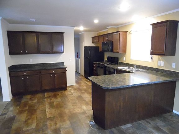 3rd image of 165 S Opdyke Rd Lot 130