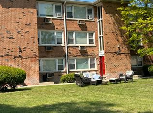 14019 S School St #ALL, Riverdale, IL 60827