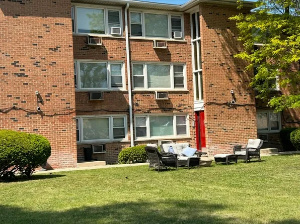 14019 S School St #All, Riverdale, IL 60827
