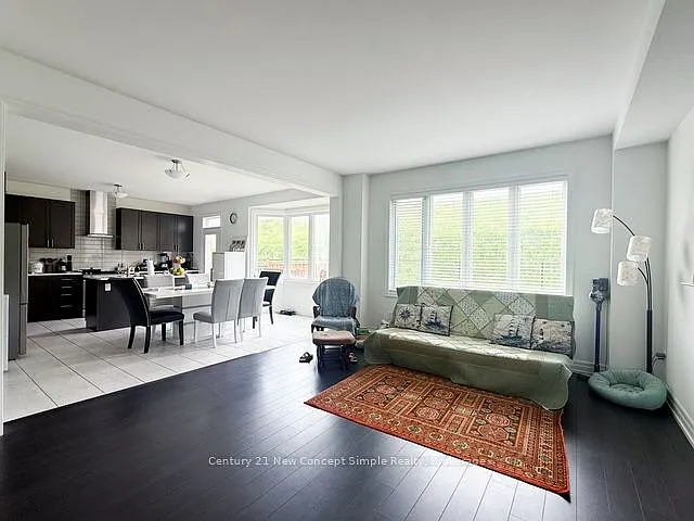 64 Frank Kelly Dr — Photo 10