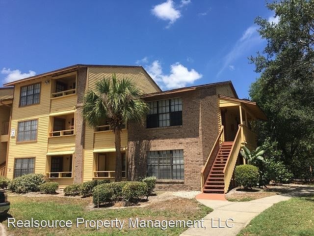 1st image of 4601 Cason Cove Dr APT 222