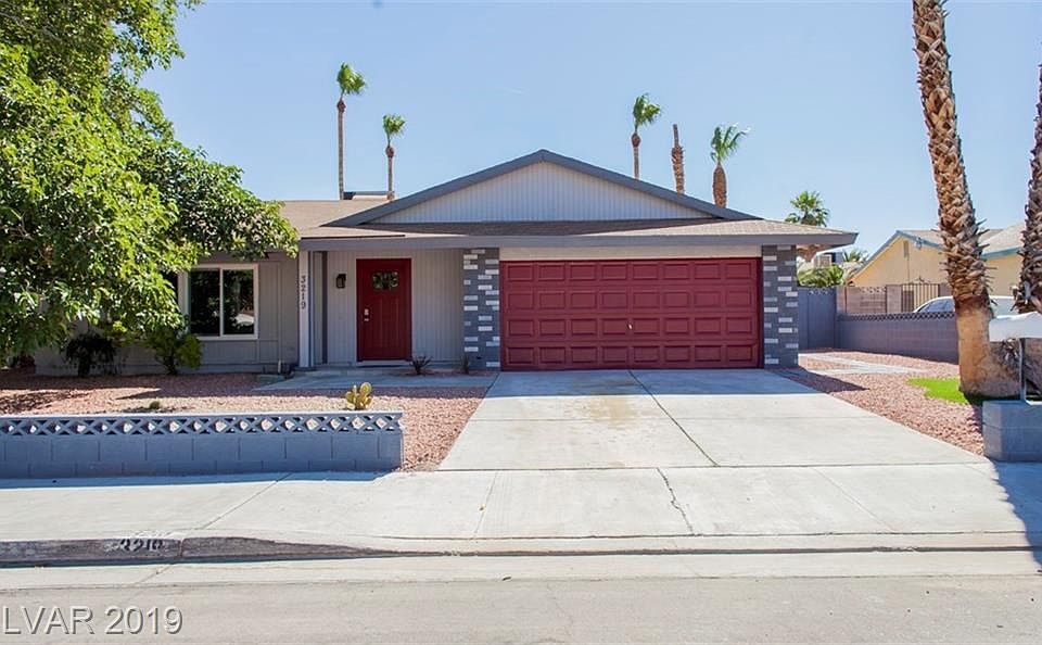 1st image of 3219 Anacapa Way