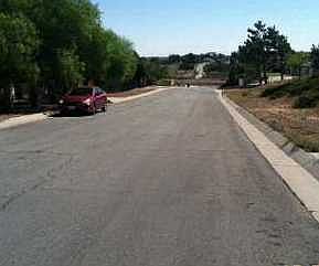 2nd image of 324 E Lago Lindo Rd