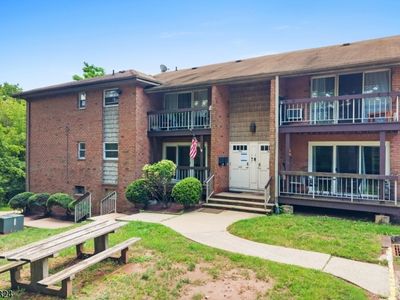 60 Deanna Dr, APT 159 #159, Hillsborough, NJ, 08844