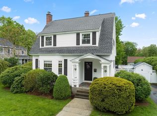 11 Spring St, Westborough, MA 01581
