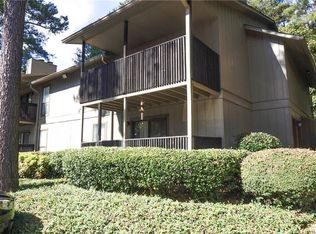 705 Cumberland Ct SE #705, Smyrna, GA 30080