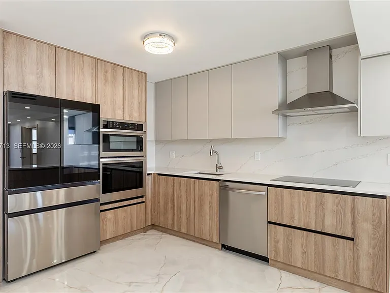 2401 S Ocean Dr #Penthouse A4 — Photo 10
