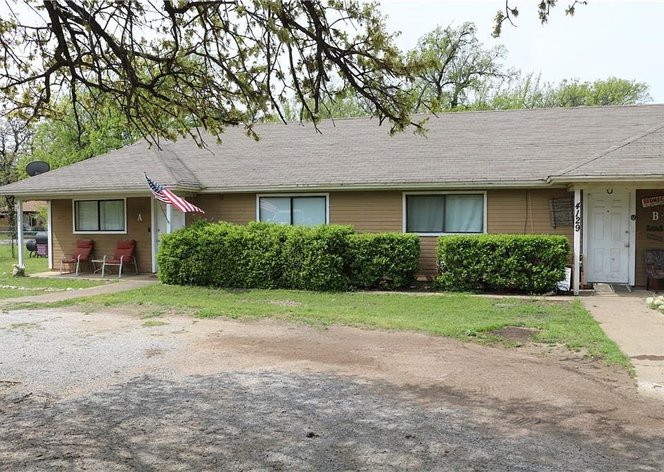 1st image of 4129 Lakewood Dr