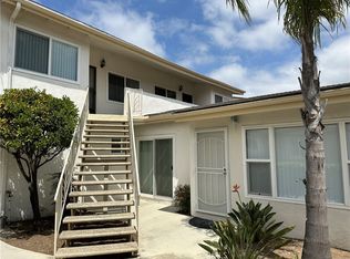 21023 Donora Ave APT C, Torrance, CA 90503