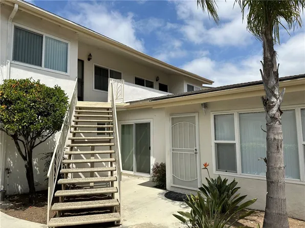21023 Donora Ave APT C, Torrance, CA 90503