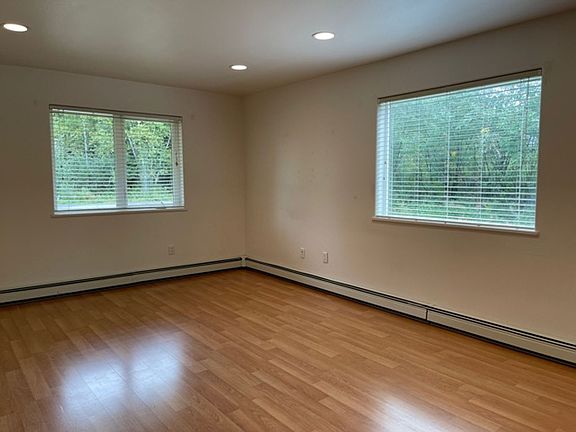 2nd image of 4683 Bluegill Rd #A