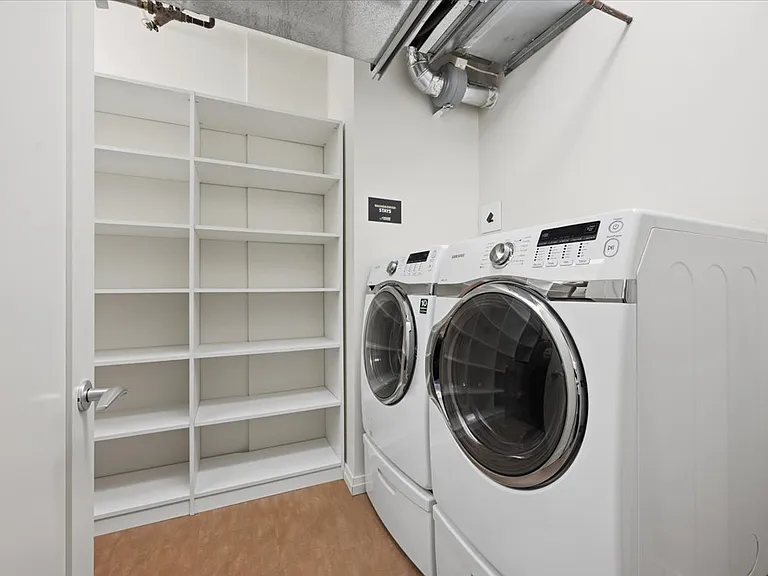 10700 NE 4th St #1006 — Photo 21