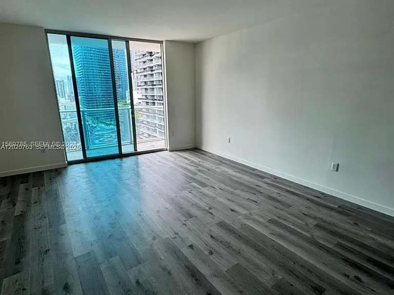 1100 S Miami Ave #2409 — Photo 5