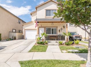 3218 Kelisa Ln, Riverside, CA 92504