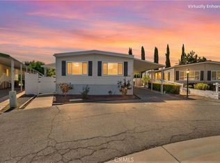 31130 S General Kearny Rd Spc 163, Temecula, CA 92591