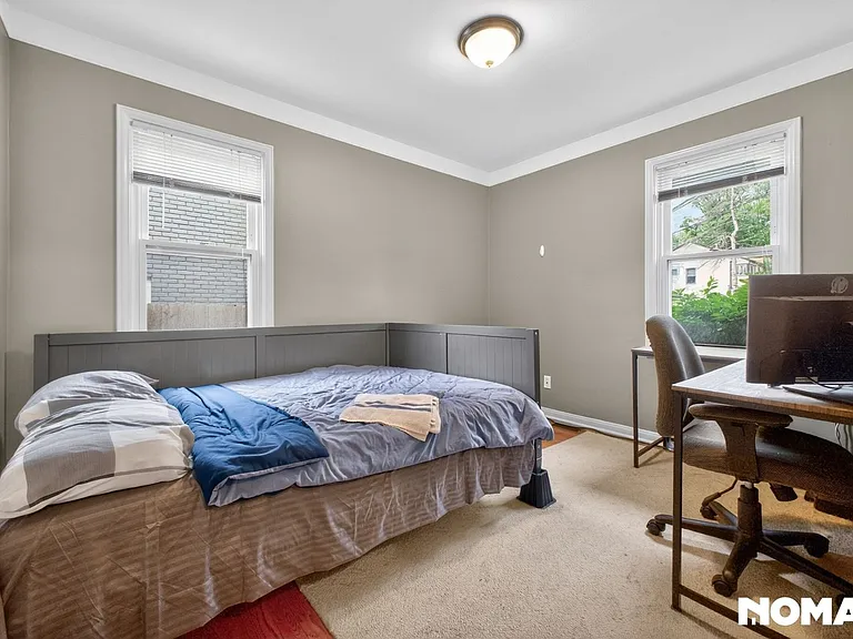 1723 Edgewood Dr — Photo 18
