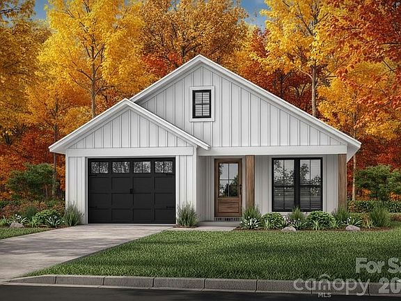5th image of 530 Twinbrook Ln