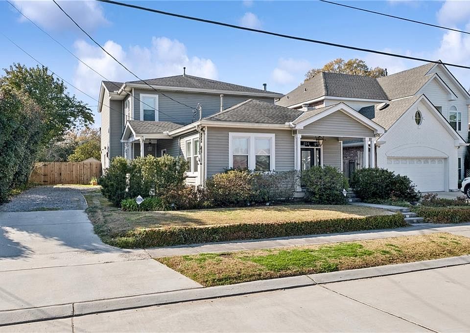 1st image of 314 Hesper Ave