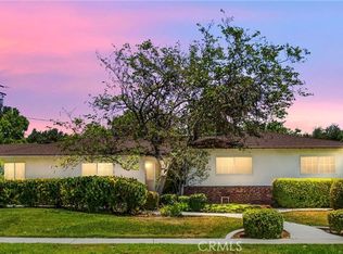 3893 Parkside Dr, San Bernardino, CA 92404
