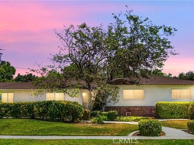 3893 Parkside Dr, San Bernardino, CA, 92404