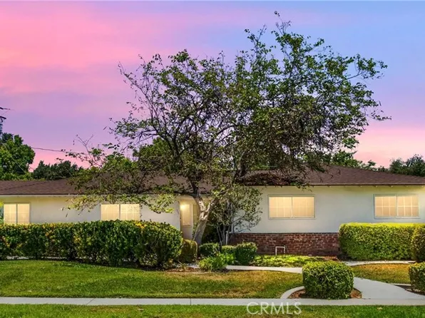 3893 Parkside Dr, San Bernardino, CA 92404