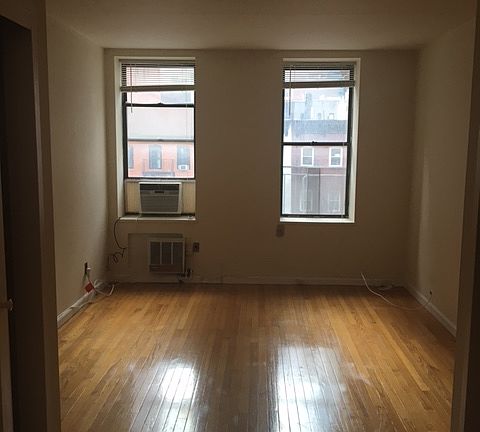 5th image of 978 2nd Ave APT 3C