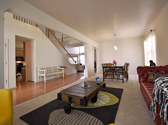 5th image of 24656 W Woodstock Dr