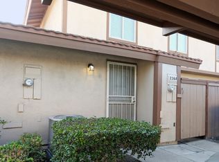 2364 Medlar Rd, Tustin, CA 92780