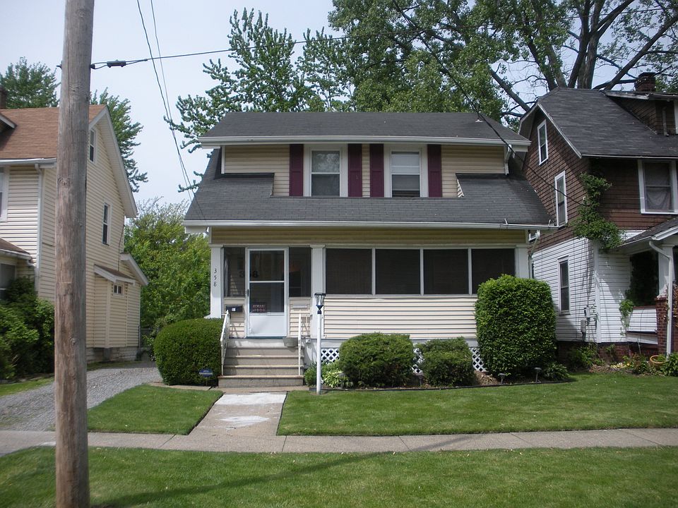 2nd image of 358 Homewood Ave SE