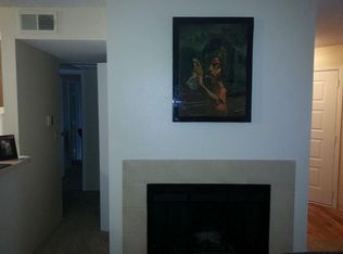 1876 Ralphs Rdg APT 201, Colorado Springs, CO 80910