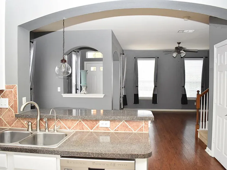 6236 Sherbert Dr — Photo 3