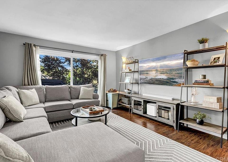 1st image of 4560 Maple Ave Unit 231
