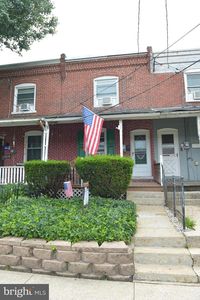 328 W 5th St, Lansdale, PA, 19446