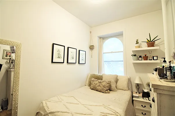 Rented by Best Apartments North Inc | media 3